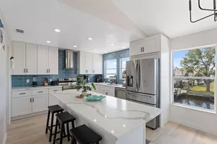 13521 Stacey Dr, Hudson, FL 34667 - Photo 23