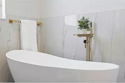 13521 Stacey Drive, Hudson, FL 34667 - Photo 31