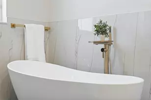 13521 Stacey Dr, Hudson, FL 34667 - Photo 31