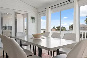 13521 Stacey Dr, Hudson, FL 34667 - Photo 15