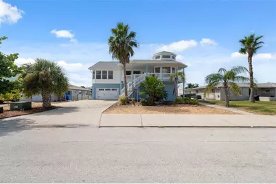 13521 Stacey Drive, Hudson, FL 34667 - Photo 89