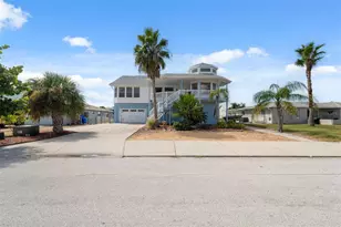 13521 Stacey Dr, Hudson, FL 34667 - Photo 89