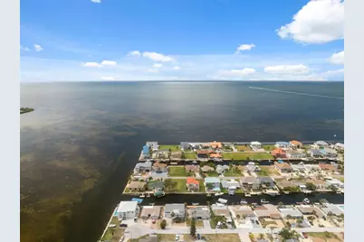 13521 Stacey Drive, Hudson, FL 34667 - Photo 77