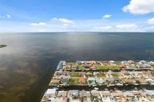 13521 Stacey Dr, Hudson, FL 34667 - Photo 77