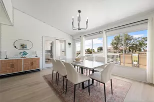 13521 Stacey Dr, Hudson, FL 34667 - Photo 13