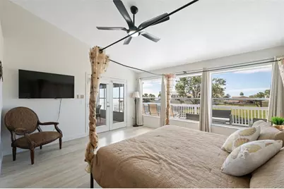 13521 Stacey Drive, Hudson, FL 34667 - Photo 27