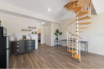 13521 Stacey Drive, Hudson, FL 34667 - Photo 43