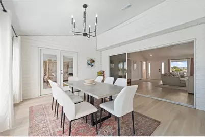 13521 Stacey Drive, Hudson, FL 34667 - Photo 11