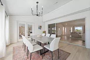 13521 Stacey Dr, Hudson, FL 34667 - Photo 11