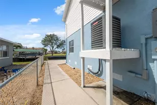 13521 Stacey Dr, Hudson, FL 34667 - Photo 63