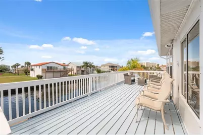 13521 Stacey Drive, Hudson, FL 34667 - Photo 67