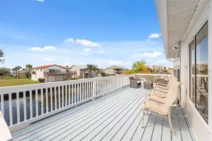 13521 Stacey Dr, Hudson, FL 34667 - Photo 67