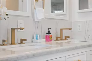 13521 Stacey Dr, Hudson, FL 34667 - Photo 29