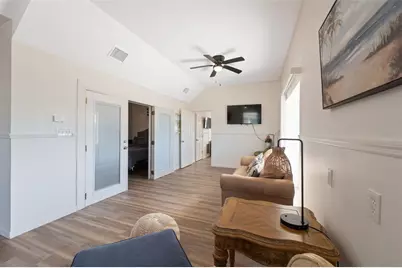 13521 Stacey Drive, Hudson, FL 34667 - Photo 47