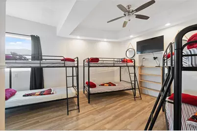 13521 Stacey Drive, Hudson, FL 34667 - Photo 51