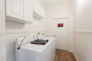 13521 Stacey Dr, Hudson, FL 34667 - Photo 55