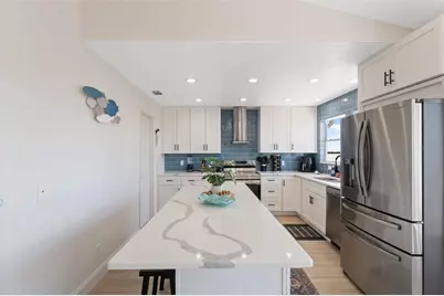 13521 Stacey Drive, Hudson, FL 34667 - Photo 21