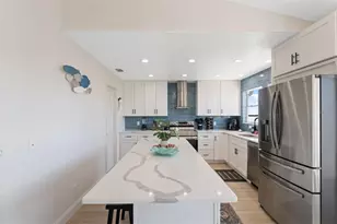 13521 Stacey Dr, Hudson, FL 34667 - Photo 21