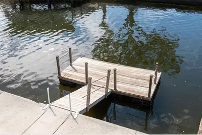 13521 Stacey Drive, Hudson, FL 34667 - Photo 57