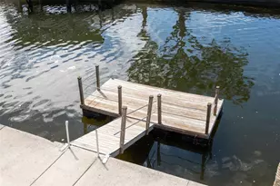 13521 Stacey Dr, Hudson, FL 34667 - Photo 57