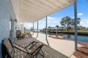 13521 Stacey Dr, Hudson, FL 34667 - Photo 59