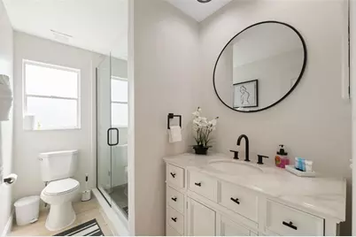 13521 Stacey Drive, Hudson, FL 34667 - Photo 37