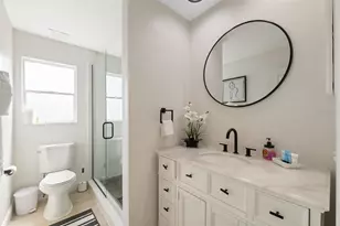 13521 Stacey Dr, Hudson, FL 34667 - Photo 37