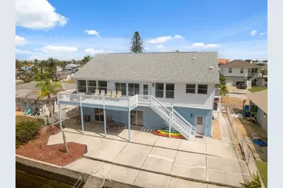 13521 Stacey Drive, Hudson, FL 34667 - Photo 69