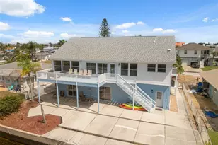 13521 Stacey Dr, Hudson, FL 34667 - Photo 69