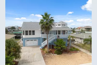 13521 Stacey Drive, Hudson, FL 34667 - Photo 85