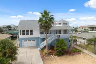 13521 Stacey Dr, Hudson, FL 34667 - Photo 85