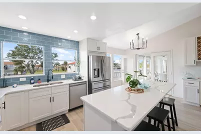 13521 Stacey Drive, Hudson, FL 34667 - Photo 17