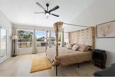 13521 Stacey Drive, Hudson, FL 34667 - Photo 25