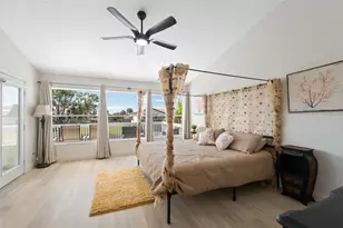 13521 Stacey Dr, Hudson, FL 34667 - Photo 25