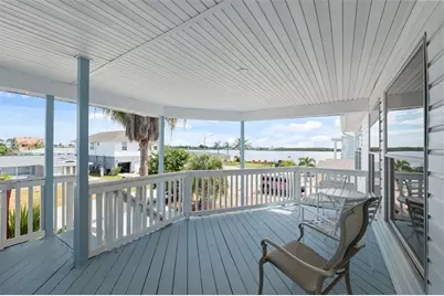 13521 Stacey Drive, Hudson, FL 34667 - Photo 5