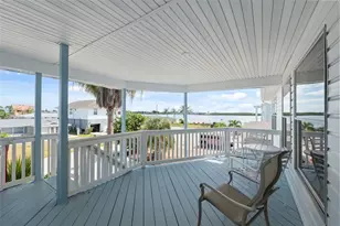 13521 Stacey Dr, Hudson, FL 34667 - Photo 5