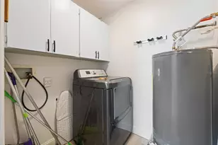 13521 Stacey Dr, Hudson, FL 34667 - Photo 39