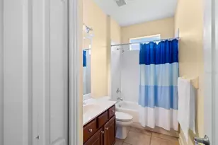 10700 Garda Dr, Trinity, FL 34655 - Photo 33