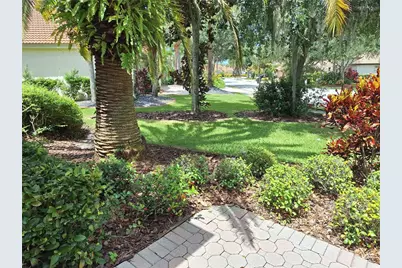 10700 Garda Drive, Trinity, FL 34655 - Photo 11