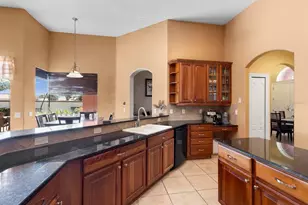 10700 Garda Dr, Trinity, FL 34655 - Photo 15