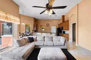 10700 Garda Dr, Trinity, FL 34655 - Photo 21