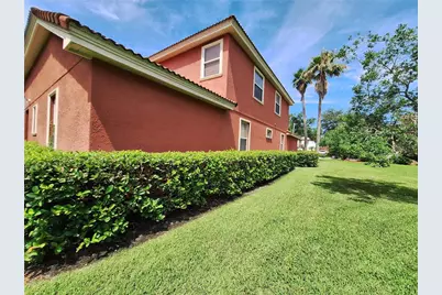 10700 Garda Drive, Trinity, FL 34655 - Photo 71