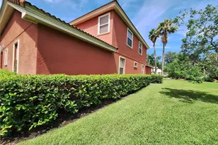 10700 Garda Dr, Trinity, FL 34655 - Photo 71