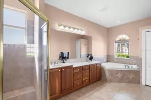 10700 Garda Dr, Trinity, FL 34655 - Photo 27