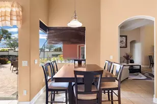 10700 Garda Dr, Trinity, FL 34655 - Photo 17