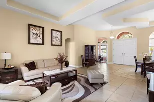 10700 Garda Dr, Trinity, FL 34655 - Photo 5