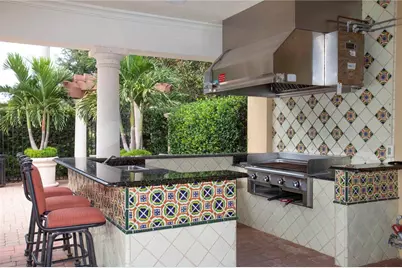 10700 Garda Drive, Trinity, FL 34655 - Photo 85