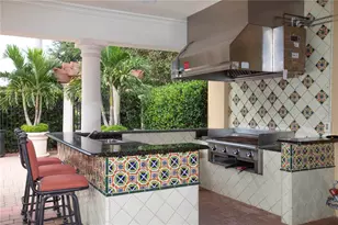 10700 Garda Dr, Trinity, FL 34655 - Photo 85