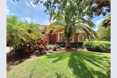 10700 Garda Drive, Trinity, FL 34655 - Photo 7