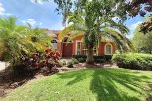 10700 Garda Dr, Trinity, FL 34655 - Photo 7